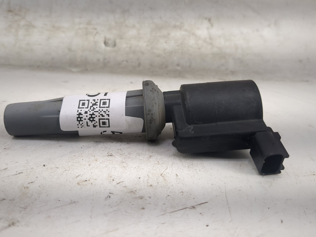 2013-2018 Ford C-max Ignition Coil Igniter Pack 1500255 - Oemusedautoparts1.com