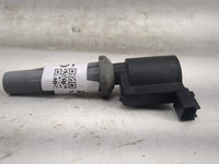 2013-2018 Ford C-max Ignition Coil Igniter Pack 1500255 - Oemusedautoparts1.com