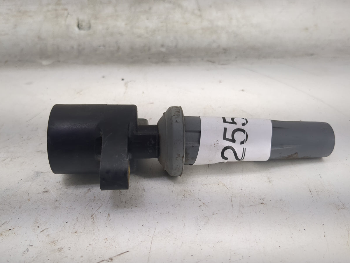 2013-2018 Ford C-max Ignition Coil Igniter Pack 1500255 - Oemusedautoparts1.com