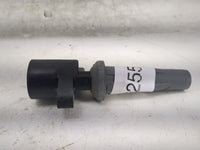 2013-2018 Ford C-max Ignition Coil Igniter Pack 1500255 - Oemusedautoparts1.com