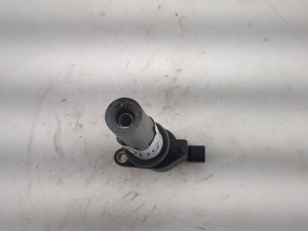 2013-2018 Ford C-max Ignition Coil Igniter Pack 1500255 - Oemusedautoparts1.com
