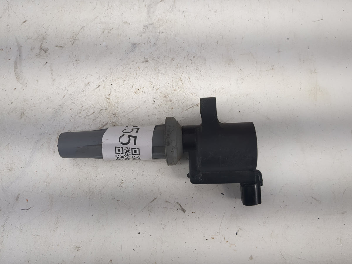 2013-2018 Ford C-max Ignition Coil Igniter Pack 1500255 - Oemusedautoparts1.com
