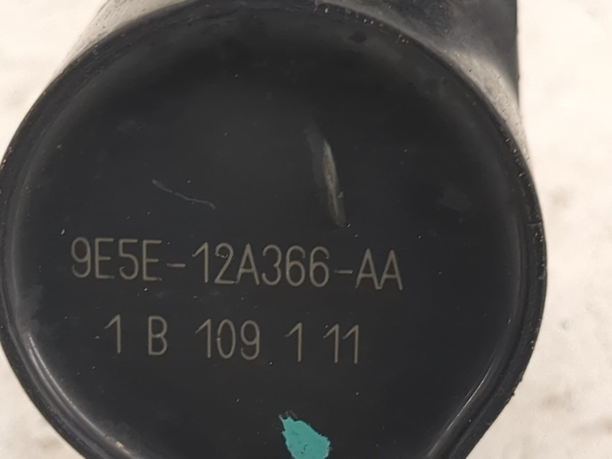 2013-2018 Ford C-max Ignition Coil Igniter Pack 1500255 - Oemusedautoparts1.com