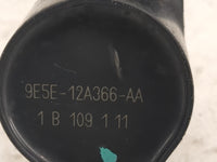 2013-2018 Ford C-max Ignition Coil Igniter Pack 1500255 - Oemusedautoparts1.com