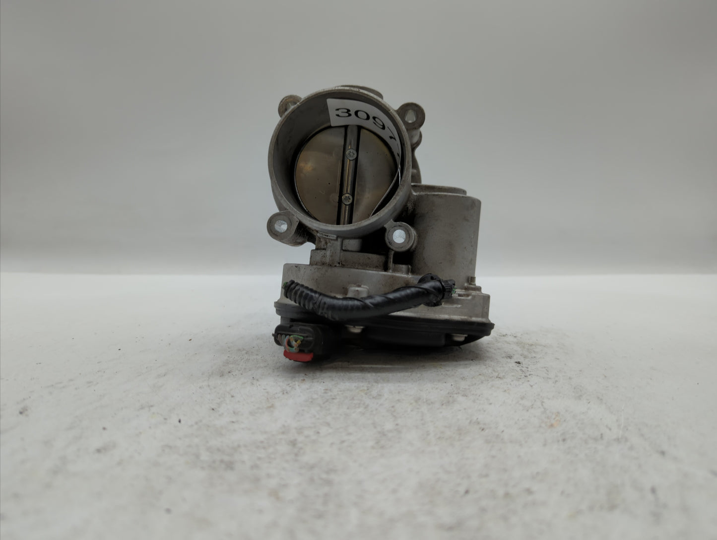 2013-2018 Ford C-Max Throttle Body P/N:DS7E-9F991-AK DS7E-9F991-AD Fits Fits 2013 2014 2015 2016 2017 2018 2019 2020 OEM Use