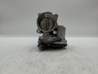 2013-2018 Ford C-Max Throttle Body P/N:DS7E-9F991-AK DS7E-9F991-AD Fits Fits 2013 2014 2015 2016 2017 2018 2019 2020 OEM Use