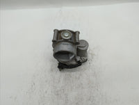 2013-2018 Ford C-Max Throttle Body P/N:DS7E-9F991-AK DS7E-9F991-AD Fits Fits 2013 2014 2015 2016 2017 2018 2019 2020 OEM Use