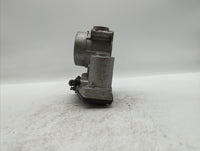 2013-2018 Ford C-Max Throttle Body P/N:DS7E-9F991-AK DS7E-9F991-AD Fits Fits 2013 2014 2015 2016 2017 2018 2019 2020 OEM Use