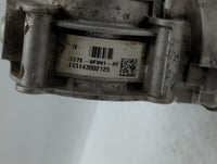 2013-2018 Ford C-Max Throttle Body P/N:DS7E-9F991-AK DS7E-9F991-AD Fits Fits 2013 2014 2015 2016 2017 2018 2019 2020 OEM Use