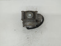 2013-2018 Ford C-Max Throttle Body P/N:DS7E-9F991-AK DS7E-9F991-AD Fits Fits 2013 2014 2015 2016 2017 2018 2019 2020 OEM Use