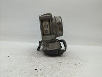 2013-2018 Ford C-Max Throttle Body P/N:DS7E-9F991-AK DS7E-9F991-AD Fits Fits 2013 2014 2015 2016 2017 2018 2019 2020 OEM Use