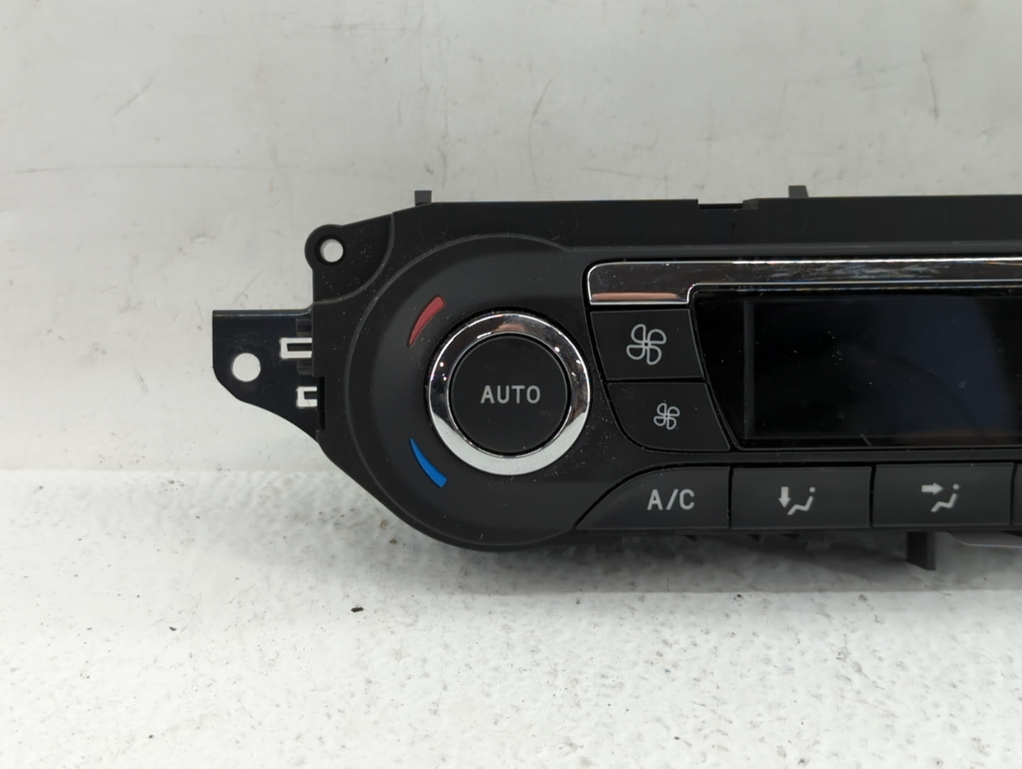 2013-2016 Ford C-Max Climate Control Module Temperature AC/Heater Replacement P/N:DM5T-18C612-AJ DM5T-18C612-AE Fits OEM Use