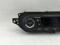 2013-2016 Ford C-Max Climate Control Module Temperature AC/Heater Replacement P/N:DM5T-18C612-AJ DM5T-18C612-AE Fits OEM Use
