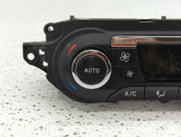 2013-2016 Ford C-Max Climate Control Module Temperature AC/Heater Replacement P/N:DM5T-18C612-AJ Fits Fits 2013 2014 2015 20