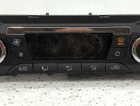 2013-2016 Ford C-Max Climate Control Module Temperature AC/Heater Replacement P/N:DM5T-18C612-AJ Fits Fits 2013 2014 2015 20