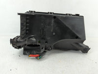 2013-2018 Ford C-Max Fusebox Fuse Box Panel Relay Module P/N:1429C-AB HM5T-1429C-AB Fits Fits 2013 2014 2015 2016 2017 2018 