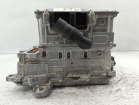 2013-2018 Ford C-Max Hybrid DC Synergy Drive Power Inverter P/N:FM58-7B012-YB Fits Fits 2013 2014 2015 2016 2017 2018 OEM Us