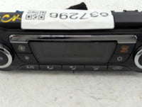 2013-2016 Ford C-Max Climate Control Module Temperature AC/Heater Replacement P/N:DM5T-18C612-AJ DM5T-18C612-AH Fits OEM Use