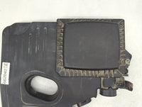 2015 Ford C-max Engine Cover - Oemusedautoparts1.com