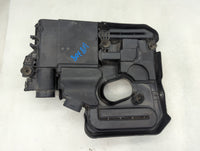 2015 Ford C-max Engine Cover - Oemusedautoparts1.com