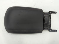 2013-2018 Ford C-max Center Console Armrest Cover Lid - Oemusedautoparts1.com