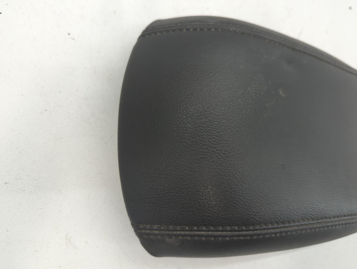 2013-2018 Ford C-max Center Console Armrest Cover Lid - Oemusedautoparts1.com