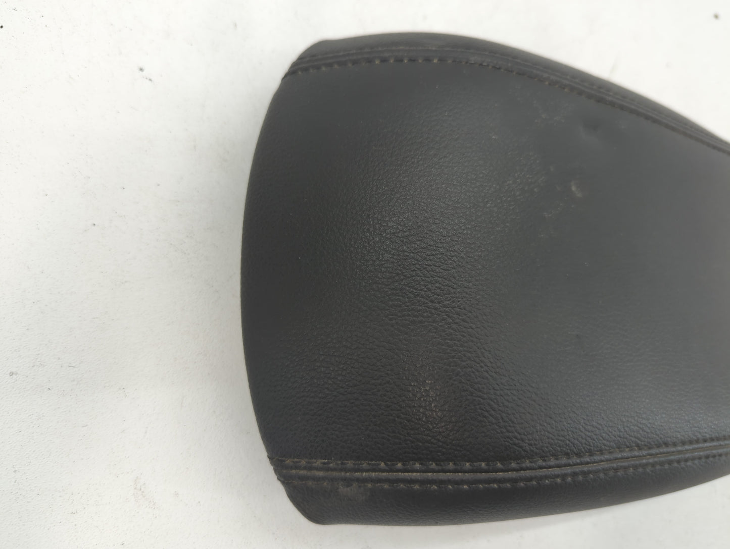 2013-2018 Ford C-max Center Console Armrest Cover Lid - Oemusedautoparts1.com