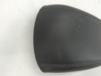 2013-2018 Ford C-max Center Console Armrest Cover Lid 662365 - Oemusedautoparts1.com