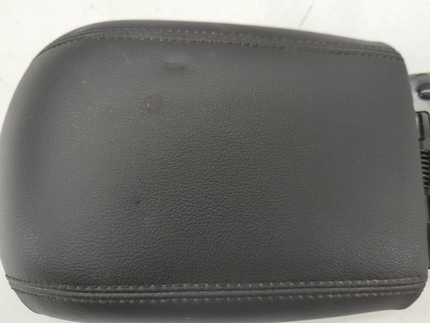 2013-2018 Ford C-max Center Console Armrest Cover Lid - Oemusedautoparts1.com