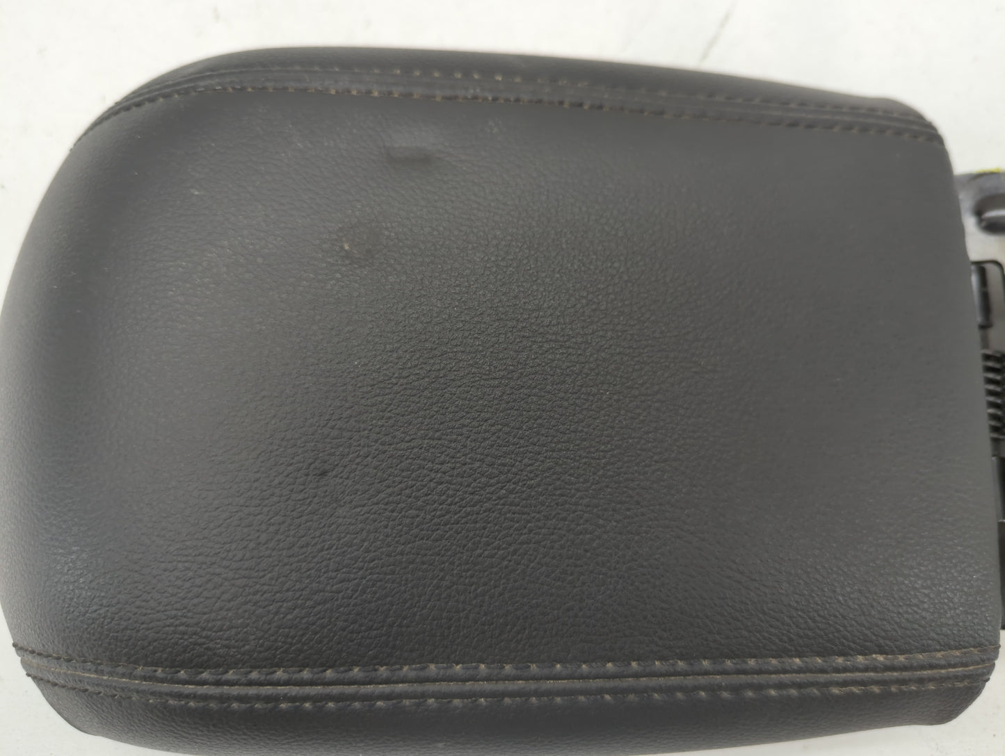 2013-2018 Ford C-max Center Console Armrest Cover Lid - Oemusedautoparts1.com