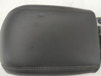2013-2018 Ford C-max Center Console Armrest Cover Lid - Oemusedautoparts1.com