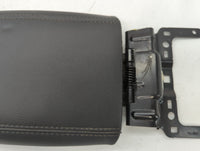 2013-2018 Ford C-max Center Console Armrest Cover Lid - Oemusedautoparts1.com