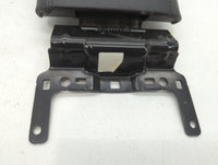 2013-2018 Ford C-max Center Console Armrest Cover Lid - Oemusedautoparts1.com