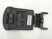 2013-2018 Ford C-max Center Console Armrest Cover Lid 662365 - Oemusedautoparts1.com