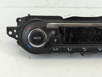 2013-2016 Ford C-Max Climate Control Module Temperature AC/Heater Replacement P/N:DM57-18C612-AJ Fits Fits 2013 2014 2015 20