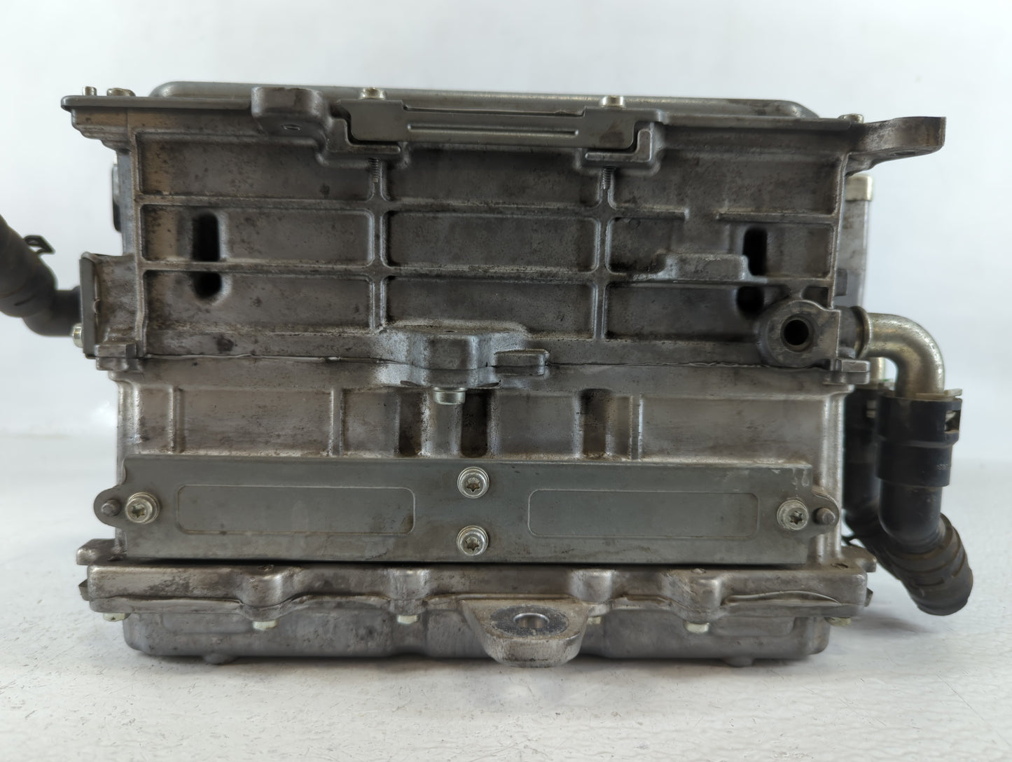 2013-2018 Ford C-Max Hybrid DC Synergy Drive Power Inverter P/N:FM58-7B012-YB Fits Fits 2013 2014 2015 2016 2017 2018 OEM Us