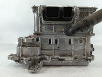 2013-2018 Ford C-Max Hybrid DC Synergy Drive Power Inverter P/N:FM58-7B012-YB Fits Fits 2013 2014 2015 2016 2017 2018 OEM Us