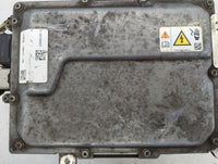 2013-2018 Ford C-Max Hybrid DC Synergy Drive Power Inverter P/N:FM58-7B012-YB Fits Fits 2013 2014 2015 2016 2017 2018 OEM Us