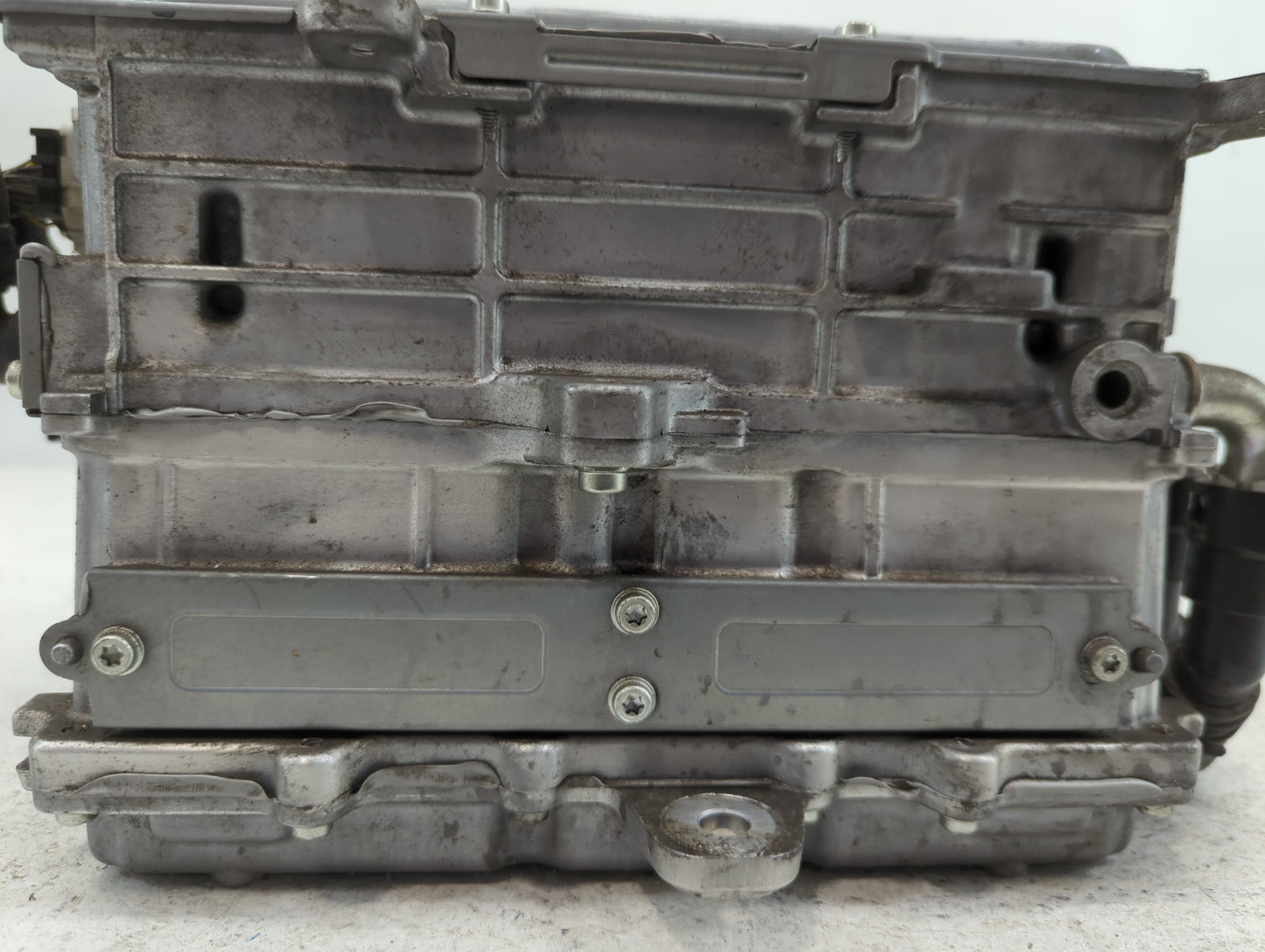 2013-2018 Ford C-Max Hybrid DC Synergy Drive Power Inverter P/N:FM58-7B012-YB Fits Fits 2013 2014 2015 2016 2017 2018 OEM Us