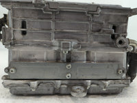 2013-2018 Ford C-Max Hybrid DC Synergy Drive Power Inverter P/N:FM58-7B012-YB Fits Fits 2013 2014 2015 2016 2017 2018 OEM Us