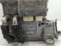 2013-2018 Ford C-Max Hybrid DC Synergy Drive Power Inverter P/N:FM58-7B012-YB Fits Fits 2013 2014 2015 2016 2017 2018 OEM Us