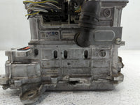2013-2018 Ford C-Max Hybrid DC Synergy Drive Power Inverter P/N:FM58-7B012-YB Fits Fits 2013 2014 2015 2016 2017 2018 OEM Us