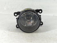 2013-2018 Ford C-max Driver Left Oem Front Light Lamp - Oemusedautoparts1.com