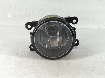 compare product 2013-2018 Ford C-max Driver Left Oem Front Light Lamp