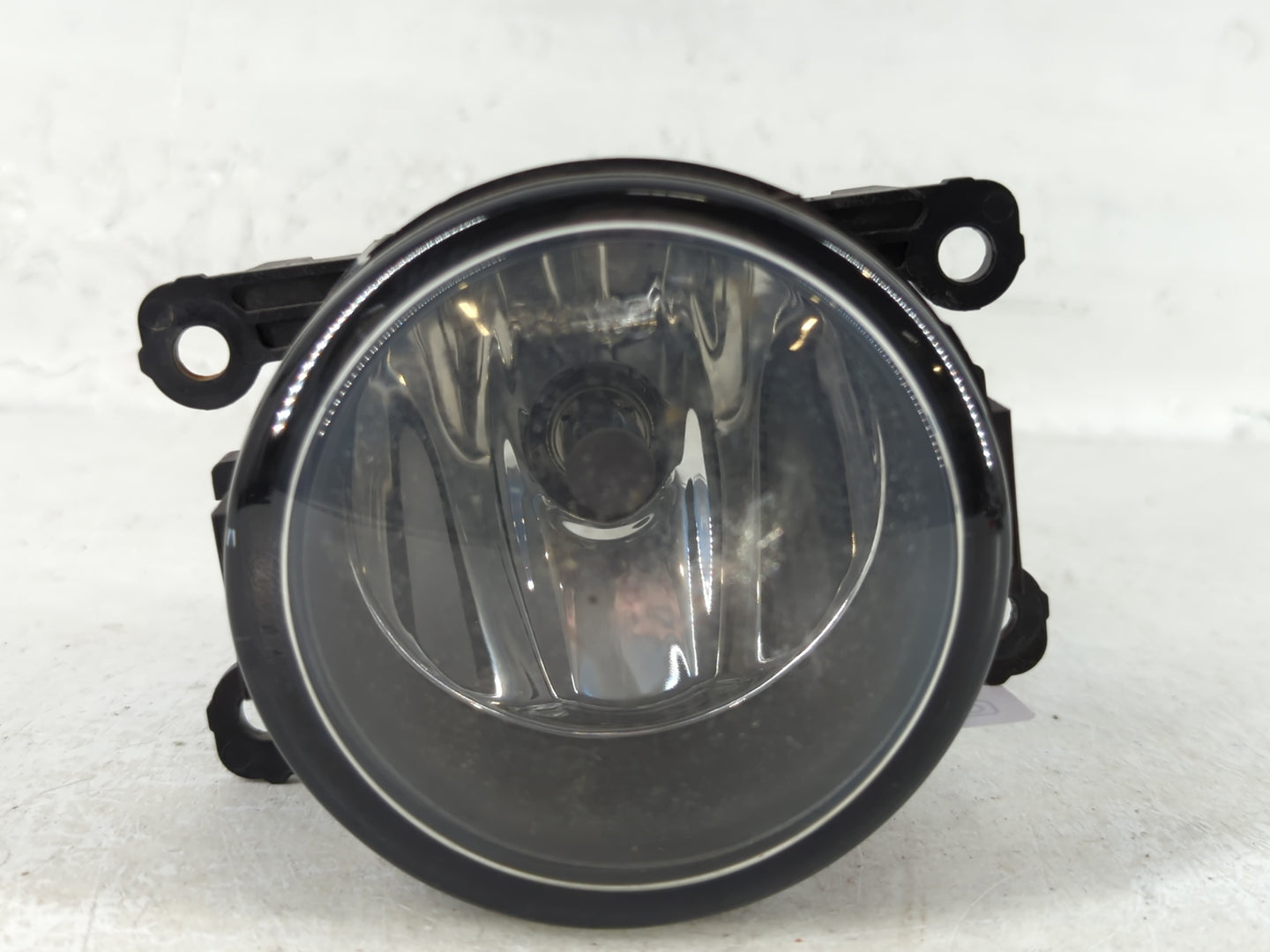 2013-2018 Ford C-max Driver Left Oem Front Light Lamp - Oemusedautoparts1.com