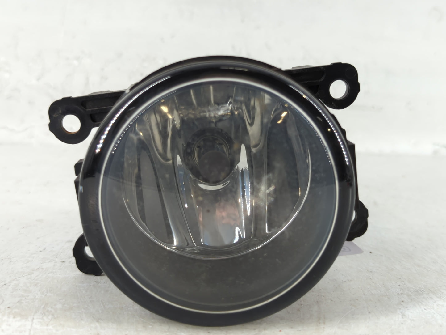 2013-2018 Ford C-max Driver Left Oem Front Light Lamp - Oemusedautoparts1.com
