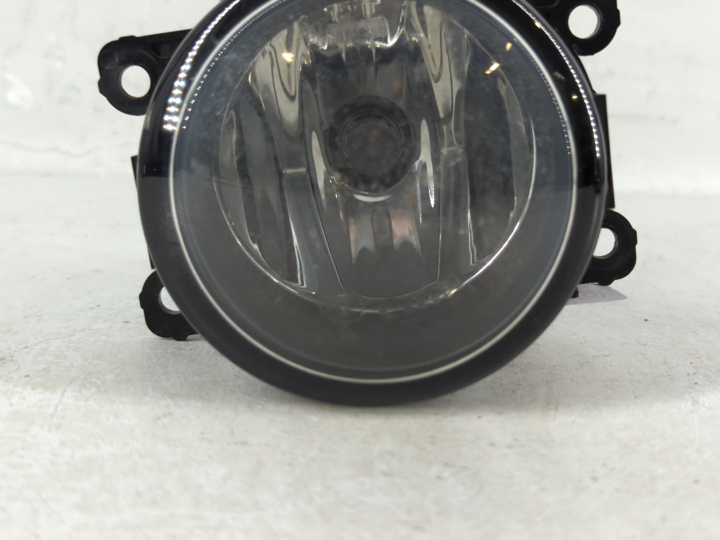 2013-2018 Ford C-max Driver Left Oem Front Light Lamp - Oemusedautoparts1.com
