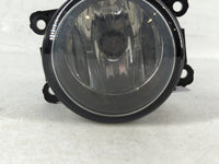 2013-2018 Ford C-max Driver Left Oem Front Light Lamp - Oemusedautoparts1.com