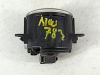 2013-2018 Ford C-max Driver Left Oem Front Light Lamp - Oemusedautoparts1.com