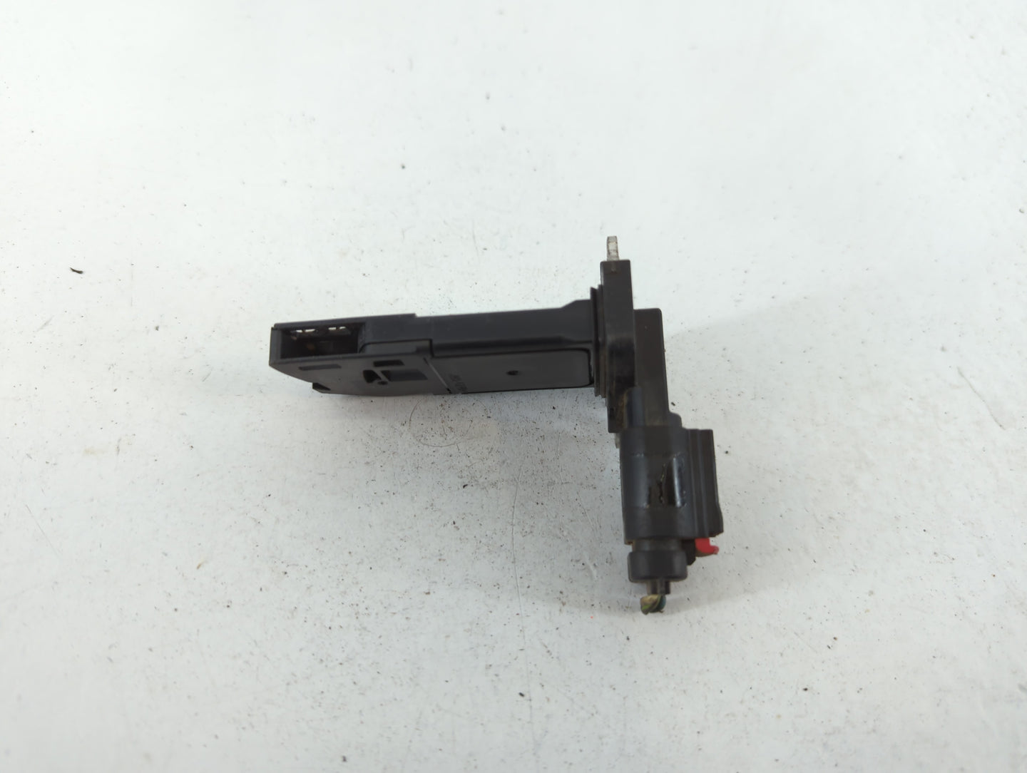 2013-2018 Ford C-max Mass Air Flow Meter Maf - Oemusedautoparts1.com